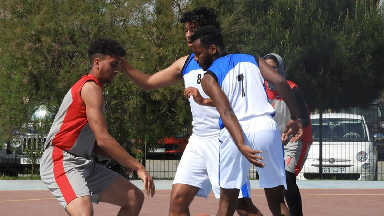 Tournoi-de-Basket2