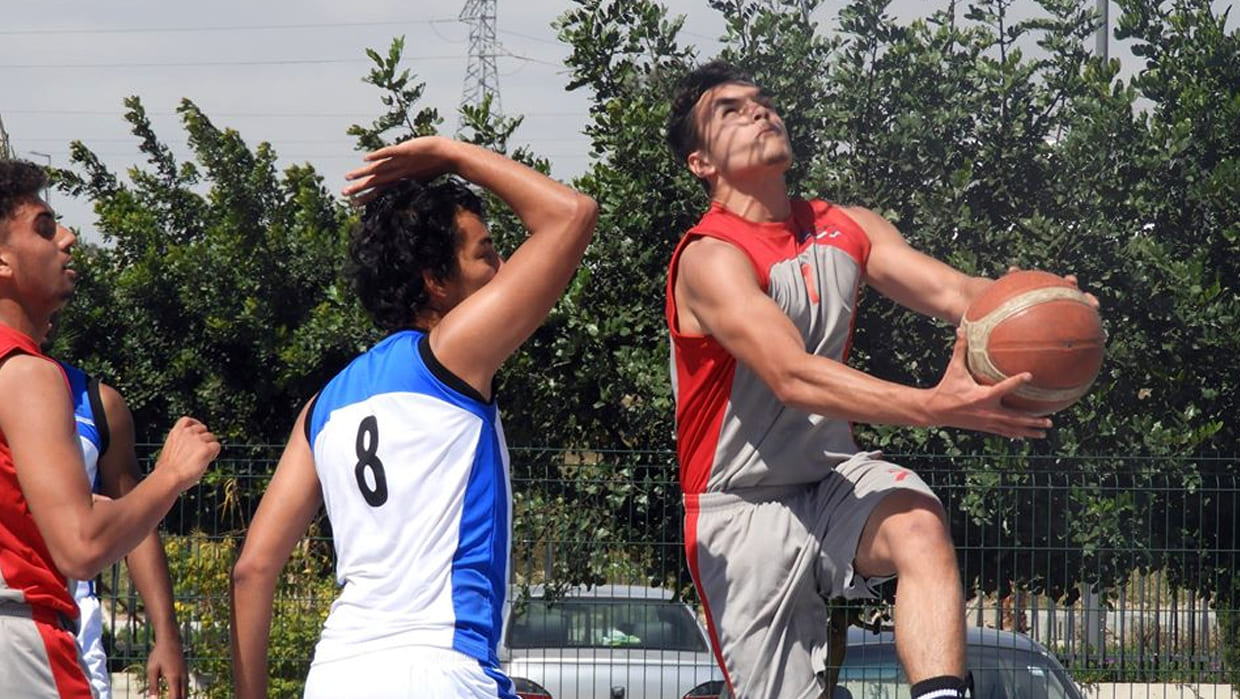 Tournoi-de-Basket3