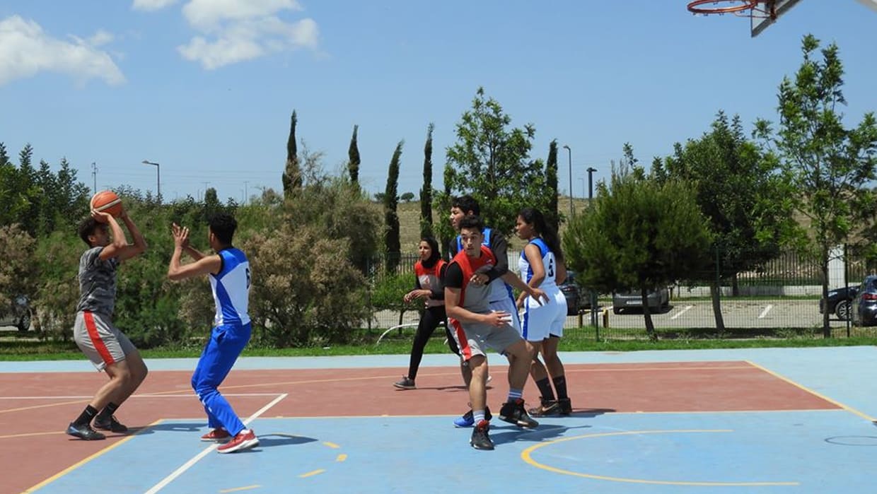 Tournoi-de-Basket4