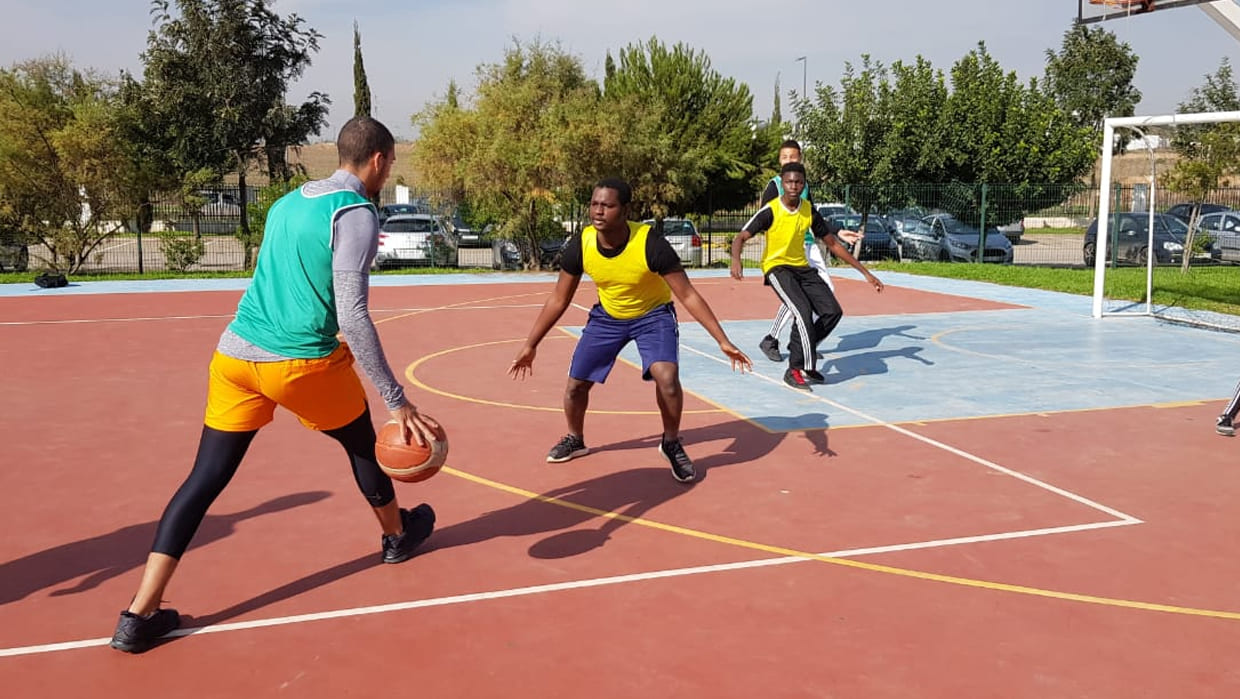 Tournoi-de-Basketball-3