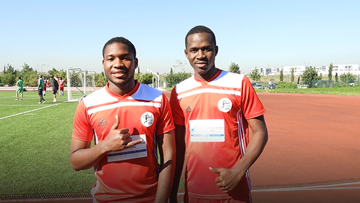 Tournoi-de-foot-interne-2018-1