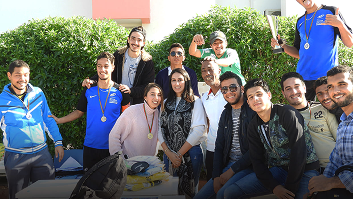 Tournoi-de-foot-interne-2018-10