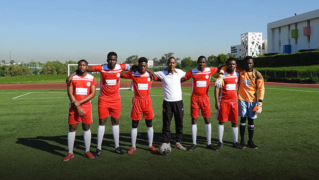 Tournoi-de-foot-interne-2018-2