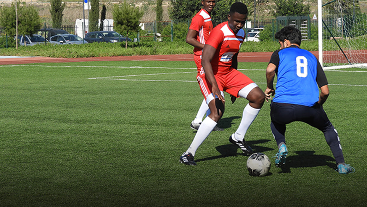 Tournoi-de-foot-interne-2018-3