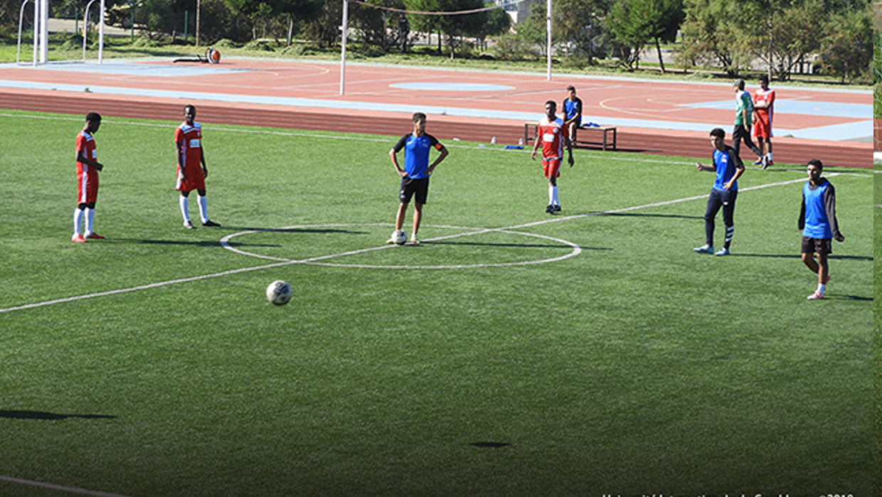 Tournoi-de-foot-interne-2018-4