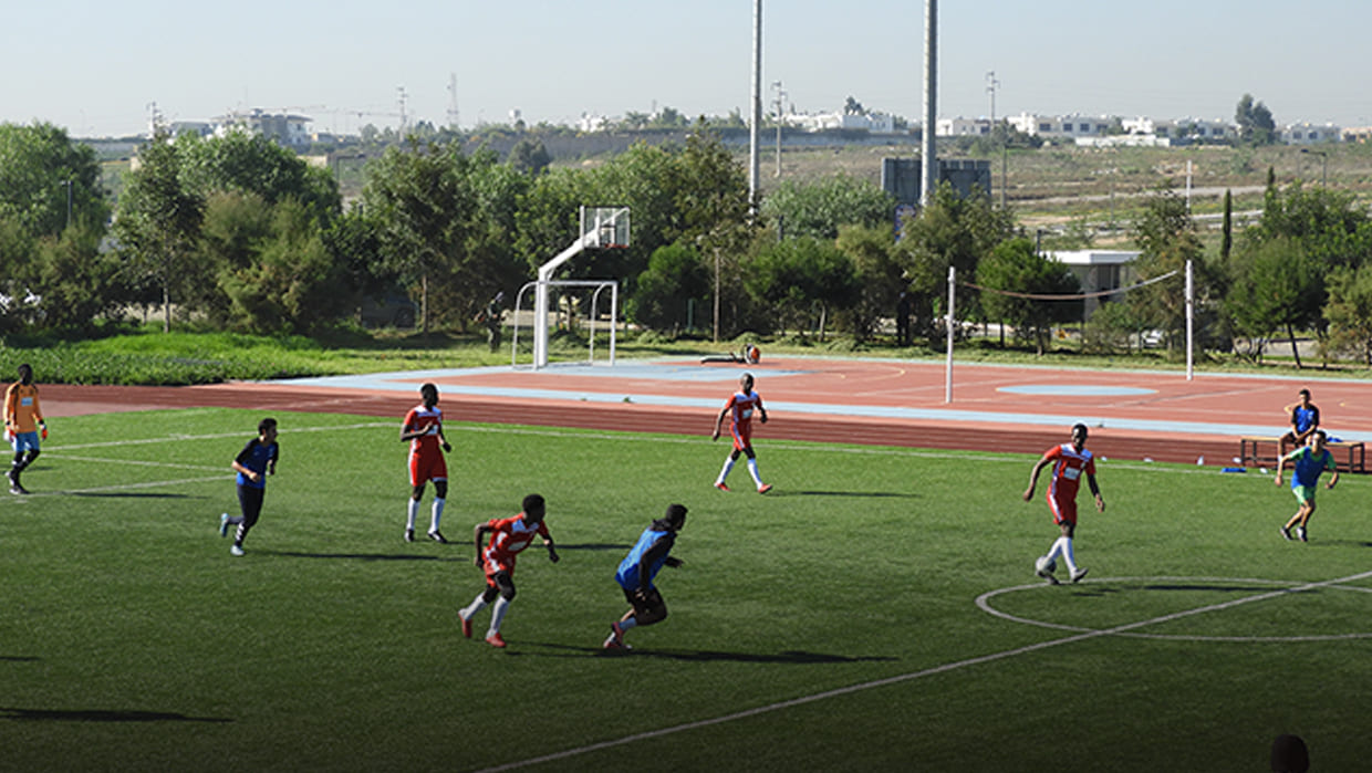 Tournoi-de-foot-interne-2018-5