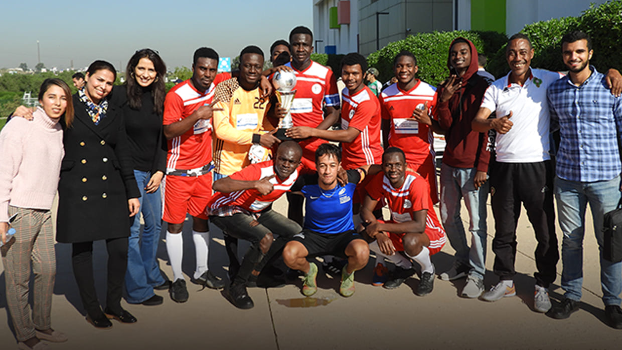 Tournoi-de-foot-interne-2018-9