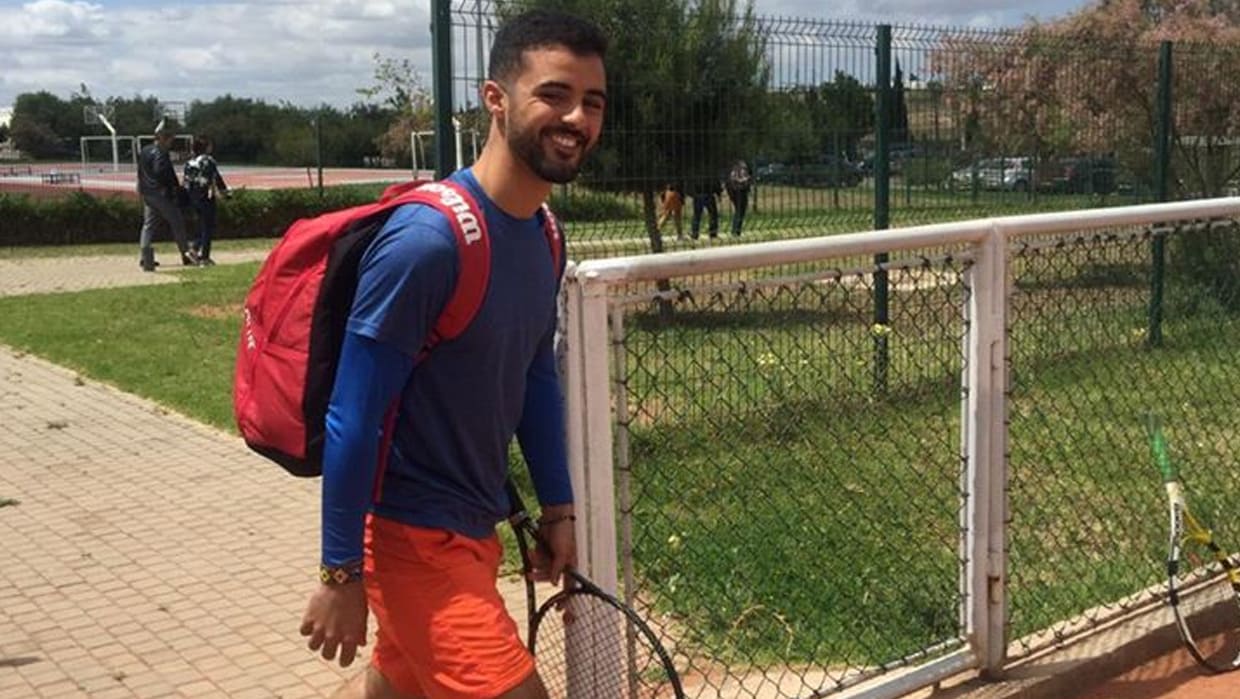 Tournoi-de-tennis-1