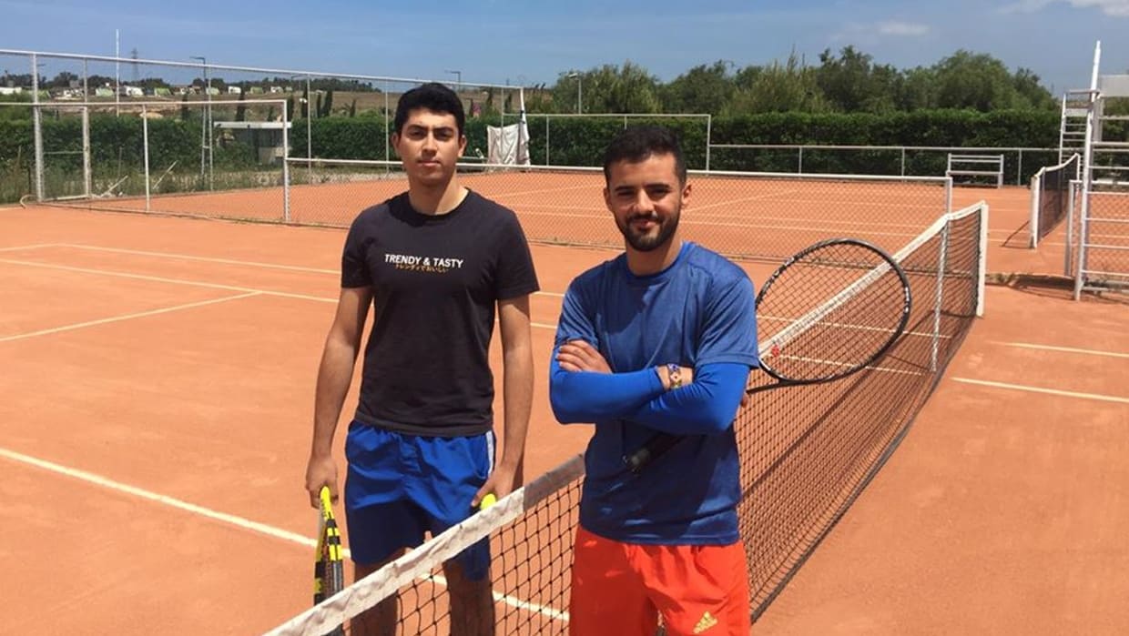 Tournoi-de-tennis-3