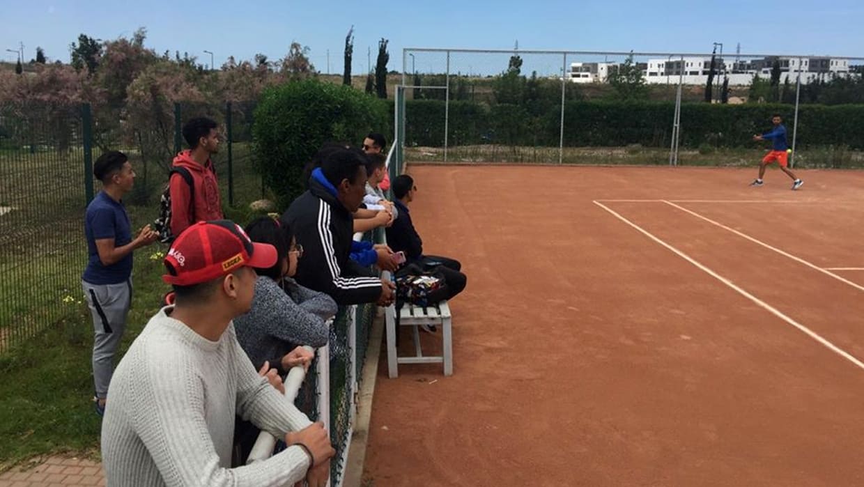 Tournoi-de-tennis-4