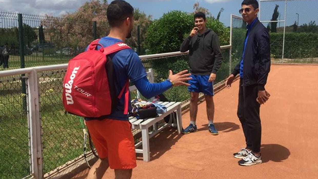 Tournoi-de-tennis-5