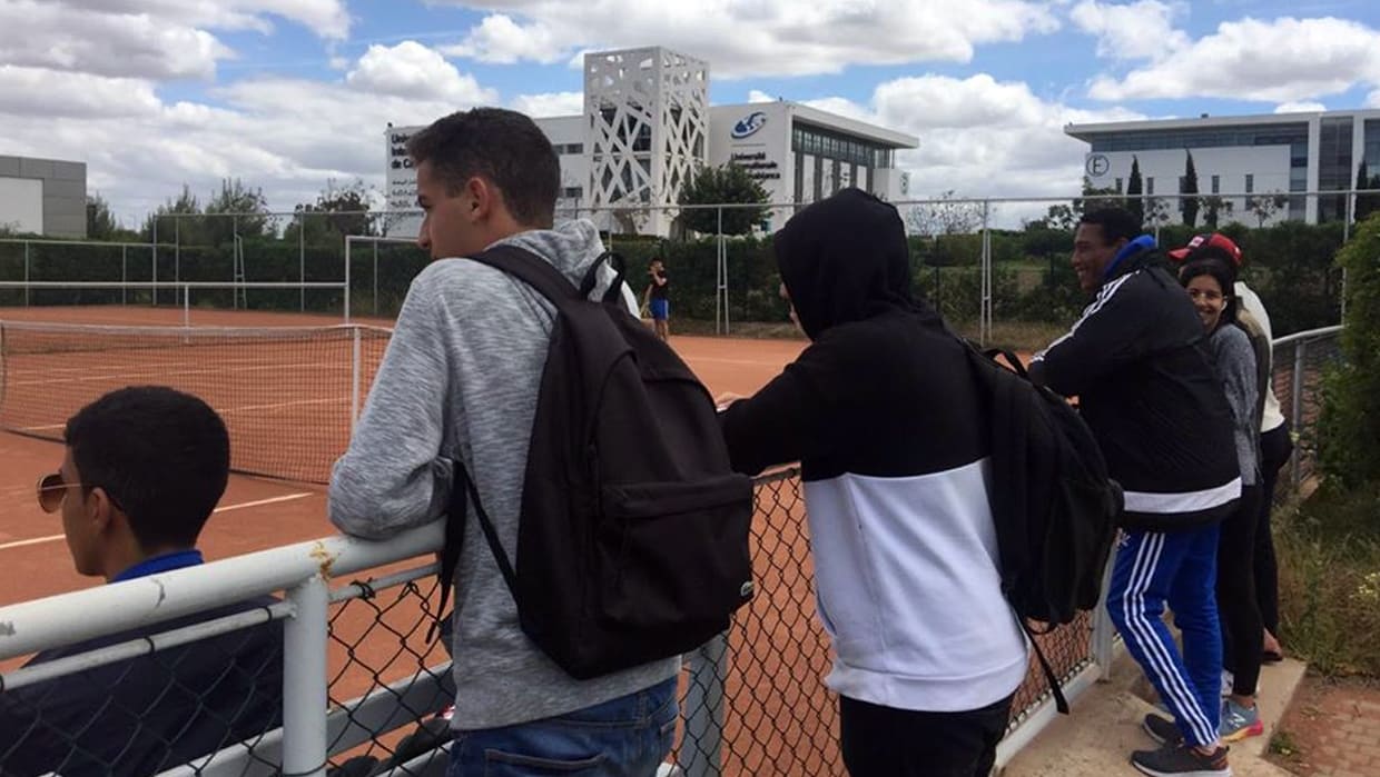 Tournoi-de-tennis-6