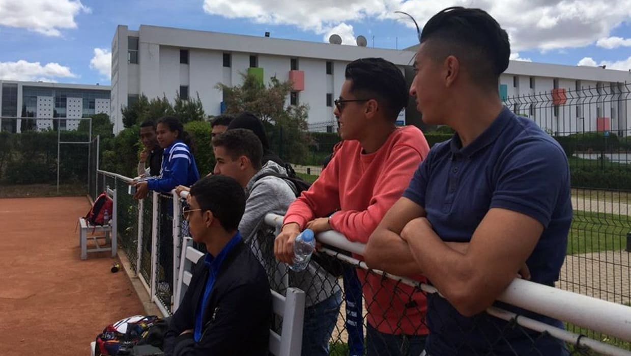 Tournoi-de-tennis