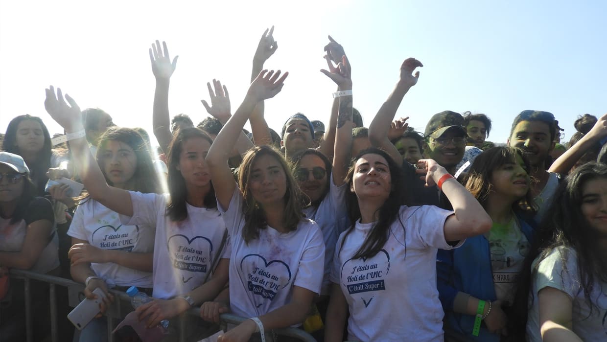 University-in-colors - -Holy-Festival-10