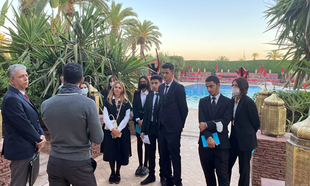 Visite-Pédagogique-Vatel-Casablanca--img-1-min