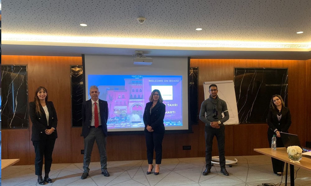 Visite-Pédagogique-Vatel-Casablanca--img-3-min