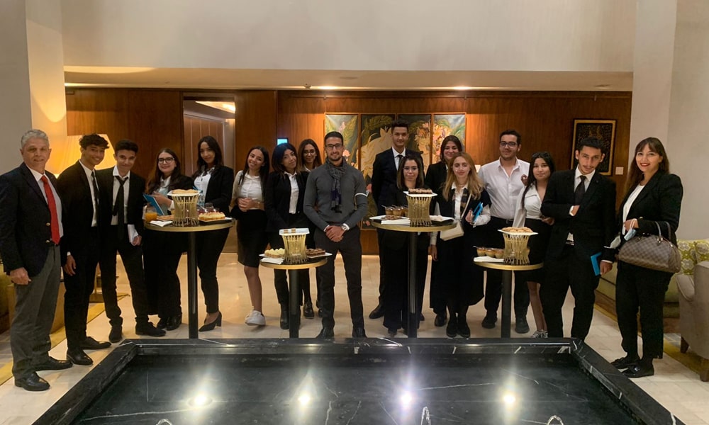 Visite-Pédagogique-Vatel-Casablanca--img-5-min