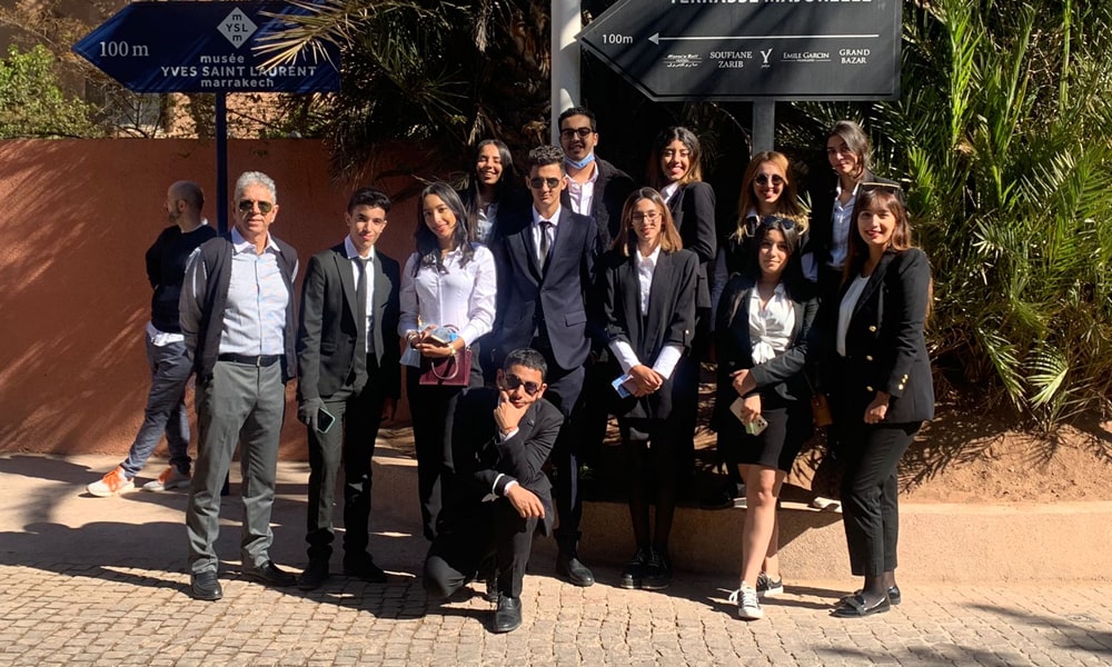 Visite-Pédagogique-Vatel-Casablanca--img-6-min