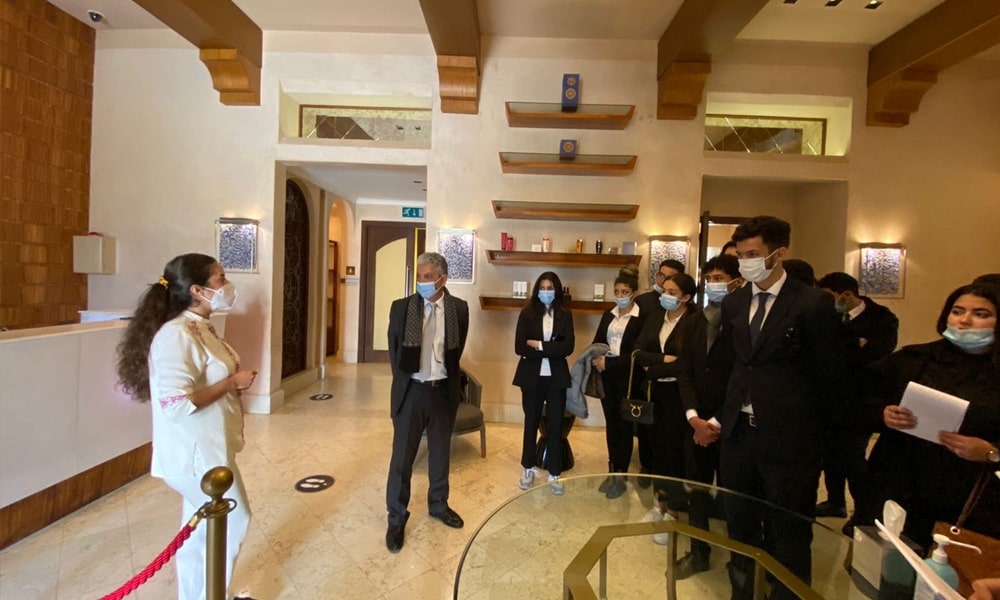 Visite-pédagogique-management-hôtelier--img-4-min