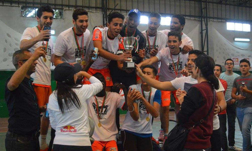 image-GRANDE-FINALE-DU-TOURNOI-NATIONAL-OUR’PRO