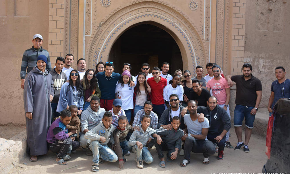 image - -VOYAGE-BDE-ALPHASQUAD-À-MERZOUGA-