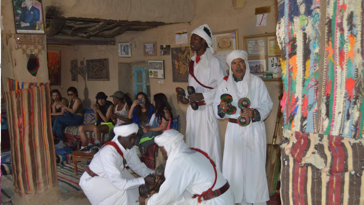 image - -VOYAGE-BDE-ALPHASQUAD-À-MERZOUGA-2