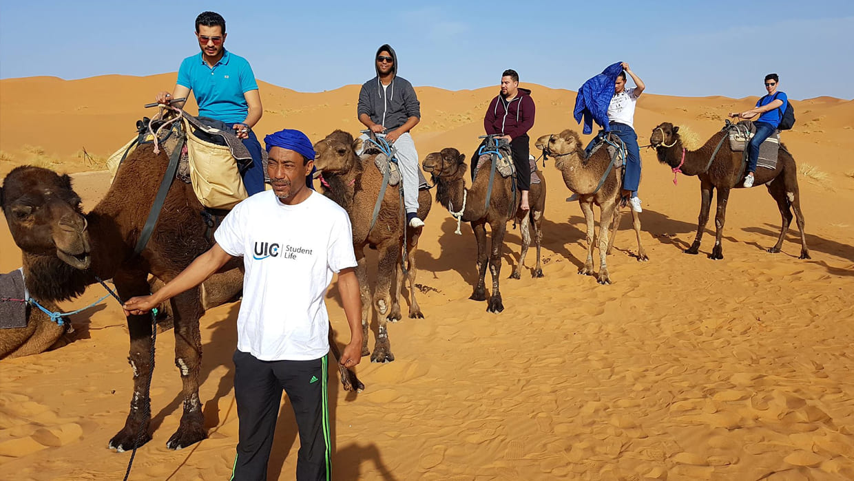 image - -VOYAGE-BDE-ALPHASQUAD-À-MERZOUGA-3