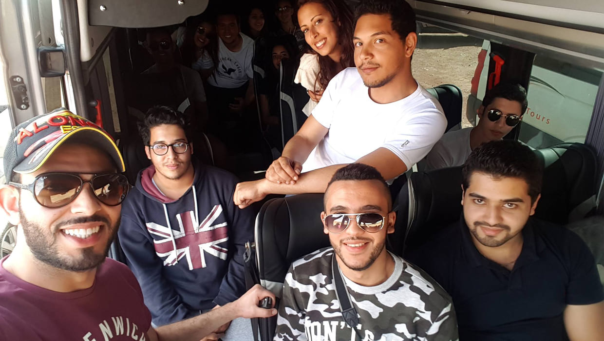 image - -VOYAGE-BDE-ALPHASQUAD-À-MERZOUGA10