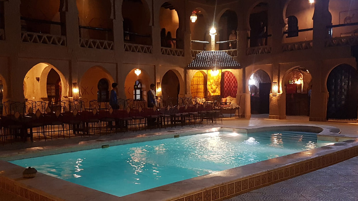 image - -VOYAGE-BDE-ALPHASQUAD-À-MERZOUGA9