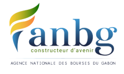 ANGB-Logo ANGB-Logo