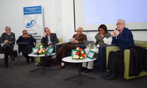 Conférence-sur-le-thème--«-AUTISME--PARLONS-PRATIQUES-ET-ETHIQUE-»-img-7-min