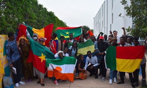 Journée Culturelle Internationale feature img-min