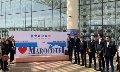 Visite-pédagogique-management-hôtelier--img-6-min