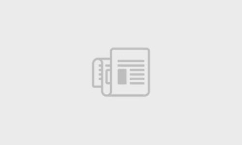 news-placeholder